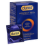 Durex Perfect Feel Premium Non-Latex, prezerwatywy nielateksowe, unikalne uczucie ciepła, 16 sztuk - miniaturka 2 zdjęcia produktu