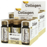 Zestaw Olimp Collagen Shot, smak ananasowy, 18 x 25 ml - miniaturka  zdjęcia produktu