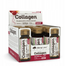 Zestaw Olimp Collagen Shot, smak wiśniowo-jabłkowy, 18 x 25 ml - miniaturka 2 zdjęcia produktu