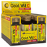 Zestaw Olimp Gold-Vit C 2000 Shot, smak cytrynowy, 18 x 25 ml - miniaturka 2 zdjęcia produktu
