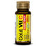 Zestaw Olimp Gold-Vit C 2000 Shot, smak cytrynowy, 18 x 25 ml - miniaturka 3 zdjęcia produktu