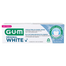 GUM Original White, pasta do zębów przywracająca naturalną biel, 75 ml USZKODZONE OPAKOWANIE - 1 GUM Original White, pasta do zębów przywracająca naturalną biel, 75 ml USZKODZONE OPAKOWANIE - miniaturka zdjęcia produktu