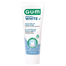 GUM Original White, pasta do zębów przywracająca naturalną biel, 75 ml - miniaturka 2 zdjęcia produktu