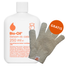 Bio-Oil, balsam do ciała, do skóry suchej, 250 ml + rękawiczka gratis - miniaturka  zdjęcia produktu