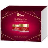 Zestaw Ava Red Wine Care, krem na dzień, 50 ml + krem na noc, 30 ml - miniaturka zdjęcia produktu