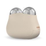 Neno Beauty Naya, masażer do twarzy z technologią EMS i funkcją termoterapii - miniaturka zdjęcia produktu