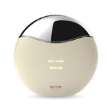 Neno Beauty Auri, masażer liftingujący do twarzy i szyi 5w1 - miniaturka zdjęcia produktu