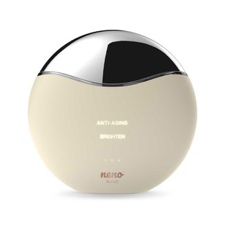 Neno Beauty Auri, masażer liftingujący do twarzy i szyi 5w1 - zdjęcie produktu