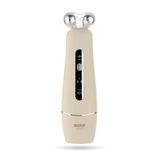 Neno Beauty Algo, zaawansowane urządzenie do twarzy z technologią EMS i RF - miniaturka zdjęcia produktu