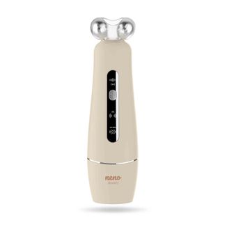Neno Beauty Algo, zaawansowane urządzenie do twarzy z technologią EMS i RF - zdjęcie produktu
