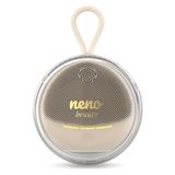 Neno Beauty Mica, termo-soniczna szczoteczka do oczyszczania twarzy - miniaturka zdjęcia produktu
