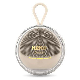 Neno Beauty Mica, termo-soniczna szczoteczka do oczyszczania twarzy - zdjęcie produktu