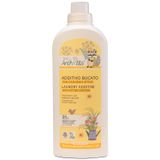 Baby Anthyllis, naturalny odplamiacz do prania z aktywnym tlenem, 1 L - miniaturka zdjęcia produktu