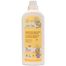 Baby Anthyllis, naturalny odplamiacz do prania z aktywnym tlenem, 1 L - miniaturka  zdjęcia produktu