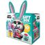 Zestaw Bunny Ninja Gift Box, owocowe słodycze, 108 g - 1 Zestaw Bunny Ninja Gift Box, owocowe słodycze, 108 g - miniaturka  zdjęcia produktu