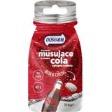 Dosfarm Drażetki odświeżające z witaminą C, smak cola, cytryna i mięta, 15 g - miniaturka zdjęcia produktu