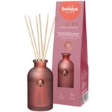 Bolsius True Joy Floral Blessings, dyfuzor zapachowy, 80 ml - miniaturka zdjęcia produktu