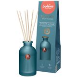 Bolsius True Joy Woody Wellness, dyfuzor zapachowy, 80 ml - miniaturka zdjęcia produktu