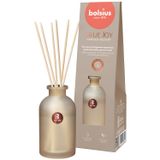 Bolsius True Joy Vanilla Delight, dyfuzor zapachowy, 80 ml - miniaturka zdjęcia produktu
