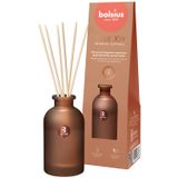 Bolsius True Joy Oriental Softness, dyfuzor zapachowy, 80 ml - miniaturka zdjęcia produktu