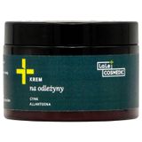 La-Le, krem na odleżyny, 150 ml KRÓTKA DATA - miniaturka zdjęcia produktu