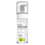 Apis Acne-Stop Home terApis, oczyszczająca pianka do mycia twarzy, 150 ml - miniaturka zdjęcia produktu