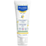 Mustela, krem odżywczy do twarzy, z Cold Cream i organicznym woskiem pszczelim, od urodzenia, skóra sucha, 40 ml - miniaturka  zdjęcia produktu