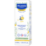 Mustela, krem odżywczy do twarzy, z Cold Cream i organicznym woskiem pszczelim, od urodzenia, skóra sucha, 40 ml - miniaturka 2 zdjęcia produktu
