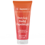 Zestaw Charytatywny krem do rąk, Różowy Październik, 3 x 75 ml - miniaturka 2 zdjęcia produktu