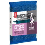 Anna Zaradna, czyścik do silnych zabrudzeń, 1 sztuka USZKODZONE OPAKOWANIE - miniaturka zdjęcia produktu
