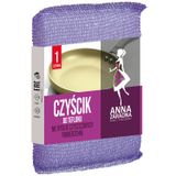 Anna Zaradna, czyścik do teflonu, 1 sztuka - miniaturka zdjęcia produktu