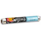 Anna Zaradna, folia aluminiowa, 28 cm x 10 m - miniaturka zdjęcia produktu