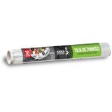 Anna Zaradna, folia do żywności, 29 cm x 30 m - miniaturka zdjęcia produktu