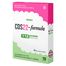 CDS22-formula Kapsułki 112 miliardów (dawniej Vivomixx Kapsułki), 10 kapsułek - 2 CDS22-formula Kapsułki 112 miliardów (dawniej Vivomixx Kapsułki), 10 kapsułek - miniaturka 2 zdjęcia produktu