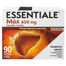 Essentiale Max 600 mg, 90 kapsułek - 1 Essentiale Max 600 mg, 90 kapsułek - miniaturka zdjęcia produktu