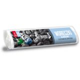 Anna Zaradna, torebki na mrożonki z klipsami do zamykania, 2 l, 50 sztuk - miniaturka zdjęcia produktu