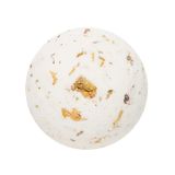 La Bomba Skin Repair, kula do kąpieli, 125 g - miniaturka zdjęcia produktu