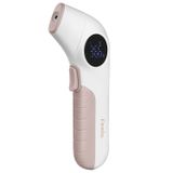 Feelo Family Care, termometr bezdotykowy - miniaturka zdjęcia produktu