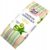 Beauty&Care, chusteczki odświeżające, aloes, 12 sztuk Beauty&Care, chusteczki odświeżające, aloes, 12 sztuk - miniaturka zdjęcia produktu