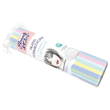 Beauty&Care, płatki kosmetyczne, 120 sztuk Beauty&Care, płatki kosmetyczne, 120 sztuk - miniaturka zdjęcia produktu