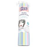 Beauty&Care, płatki kosmetyczne, 120 sztuk - miniaturka zdjęcia produktu