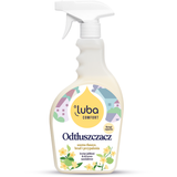 Luba Comfort, uniwersalny odtłuszczacz, perfumowany, 500 ml - miniaturka zdjęcia produktu