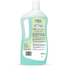 Luba Comfort, uniwersalny płyn do podłóg, 1 l - miniaturka 2 zdjęcia produktu