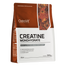 OstroVit Creatine Monohydrate, smak cola, 300 g - miniaturka  zdjęcia produktu