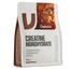 OstroVit Creatine Monohydrate, smak cola, 300 g - 1 OstroVit Creatine Monohydrate, smak cola, 300 g - miniaturka zdjęcia produktu