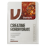 OstroVit Creatine Monohydrate, smak cola, 300 g - 3 OstroVit Creatine Monohydrate, smak cola, 300 g - miniaturka 2 zdjęcia produktu