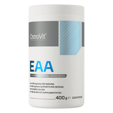 OstroVit EAA, smak  grejpfrutowy, 400 g - miniaturka zdjęcia produktu