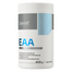 OstroVit EAA, smak  grejpfrutowy, 400 g - miniaturka  zdjęcia produktu