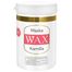 Zestaw WAX Pilomax, Colour Care, Kamilla, maska regenerująca do włosów farbowanych jasnych, 480 ml + odżywka termoochronna do włosów jasnych, 200 ml - miniaturka 2 zdjęcia produktu