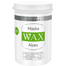 Zestaw Wax Pilomax Tricho, myjący peeling enzymatyczny do włosów i skóry głowy, 150 ml + maska regenerująca do włosów cienkich, 480 ml - miniaturka 3 zdjęcia produktu